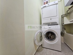 ���� ��� ���� ���� | Imot.bg � ����� ������ 15