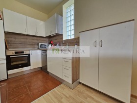 ���� ��� ���� ���� | Imot.bg � ����� ������ 4