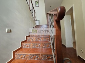 ���� ��� ���� ���� | Imot.bg � ����� ������ 11