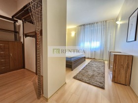 ���� ��� ���� ���� | Imot.bg � ����� ������ 8