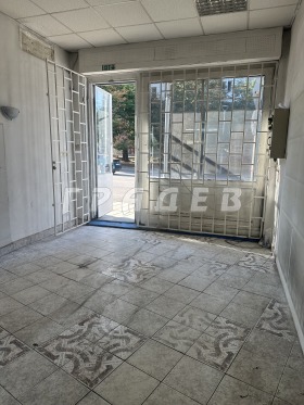 ���� ��� ���� ������� | Imot.bg � ����� ������ 3