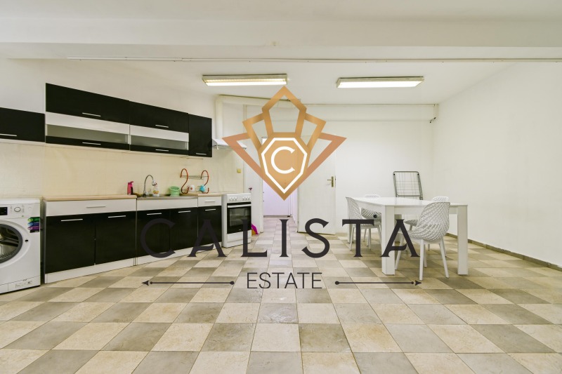 Te huur  Studio Sofia , Tsentar , 50 m² | 90459479 - afbeelding [2]