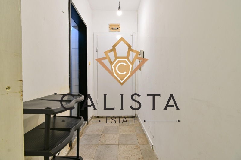 For Rent  Studio Sofia , Tsentar , 50 sq.m | 90459479 - image [9]