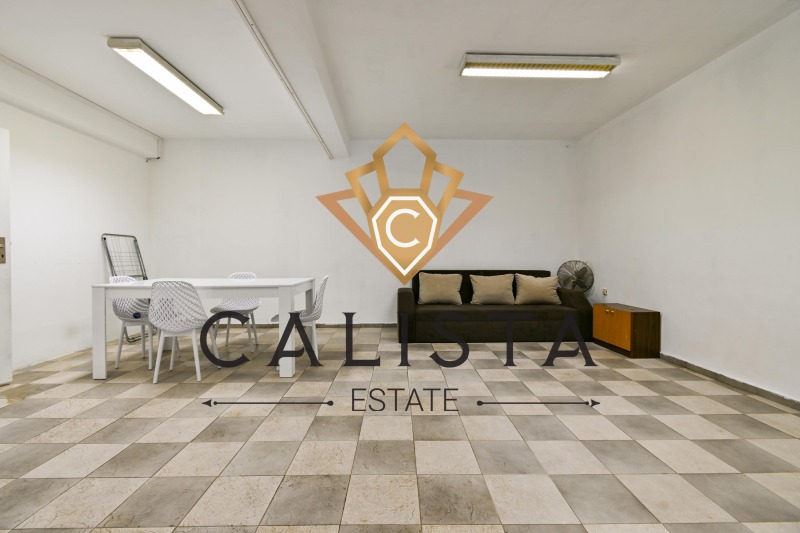 For Rent  Studio Sofia , Tsentar , 50 sq.m | 90459479 - image [4]