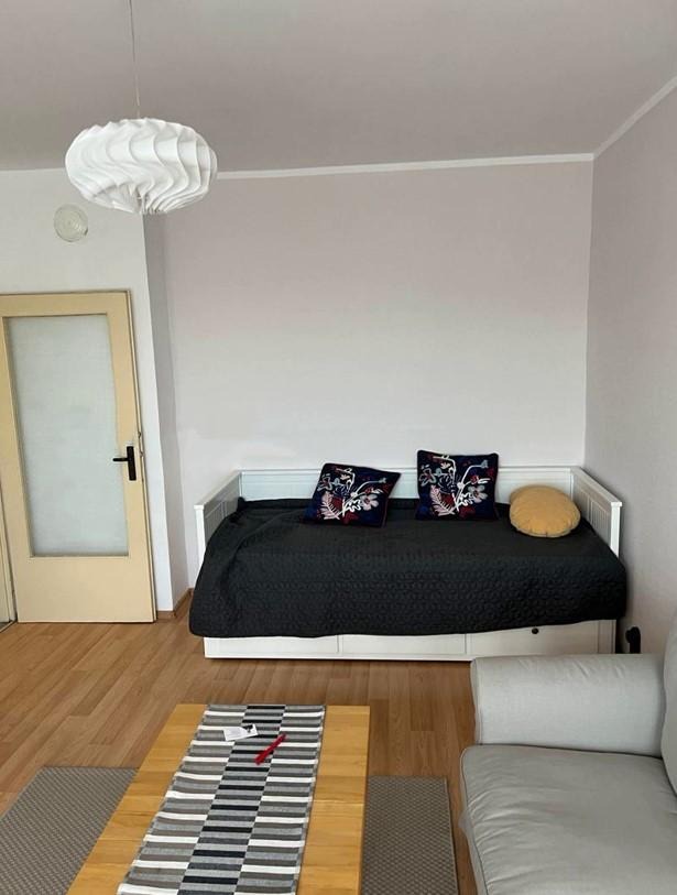 För uthyrning  Studio Sofia , Mladost 3 , 45 kvm | 73099344 - bild [2]