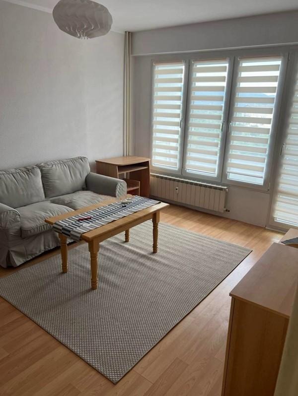 För uthyrning  Studio Sofia , Mladost 3 , 45 kvm | 73099344 - bild [3]