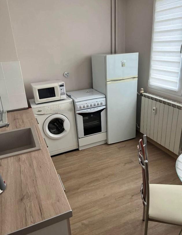 För uthyrning  Studio Sofia , Mladost 3 , 45 kvm | 73099344 - bild [5]