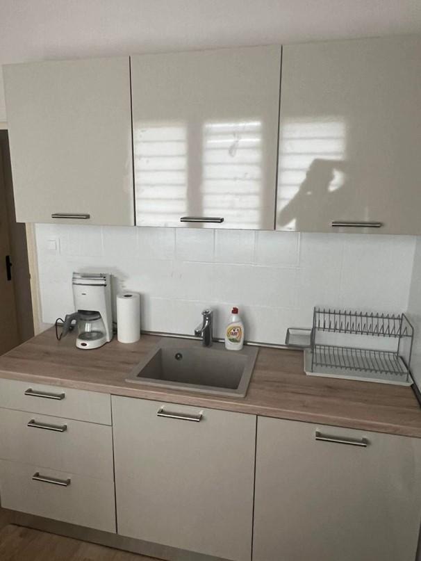 För uthyrning  Studio Sofia , Mladost 3 , 45 kvm | 73099344 - bild [4]