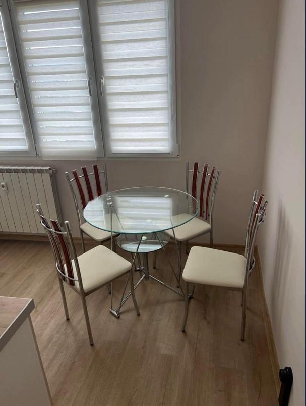 För uthyrning  Studio Sofia , Mladost 3 , 45 kvm | 73099344