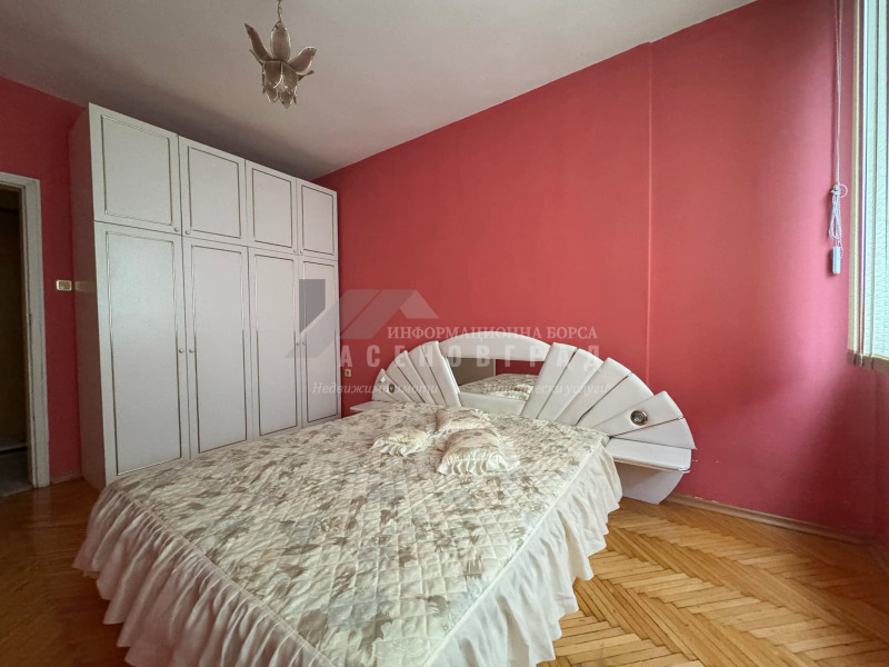 Te huur  1 slaapkamer regio Plovdiv , Asenovgrad , 65 m² | 58228793 - afbeelding [6]