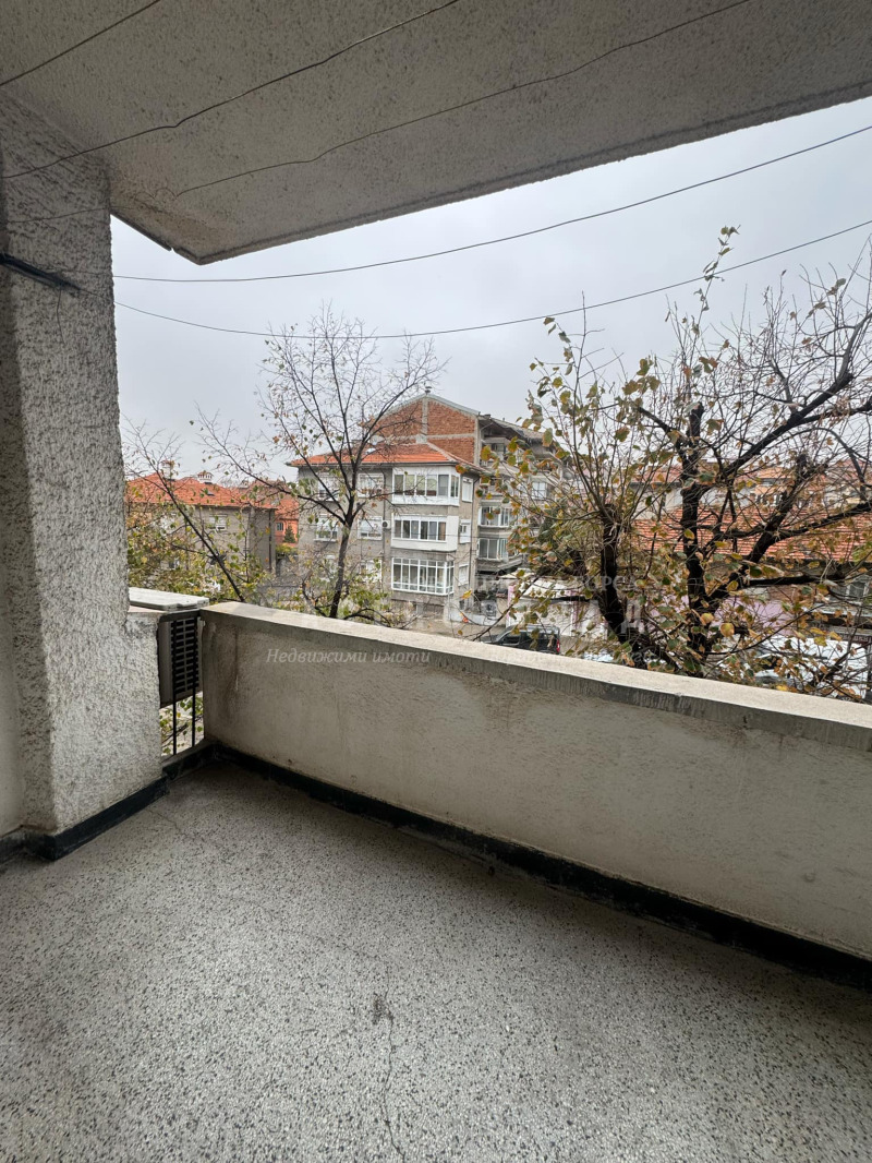 Te huur  1 slaapkamer regio Plovdiv , Asenovgrad , 65 m² | 58228793 - afbeelding [8]