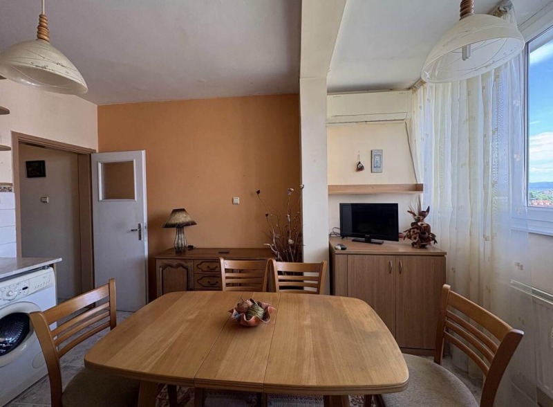 Издаје се  1 спаваћа соба Софија , Хаджи Димитар , 78 м2 | 87556739 - слика [5]