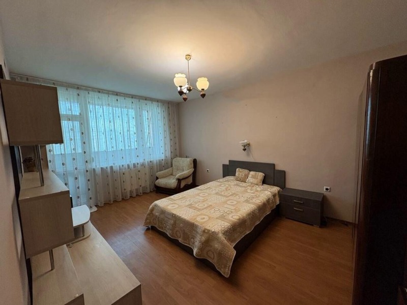 Издаје се  1 спаваћа соба Софија , Хаджи Димитар , 78 м2 | 87556739 - слика [8]