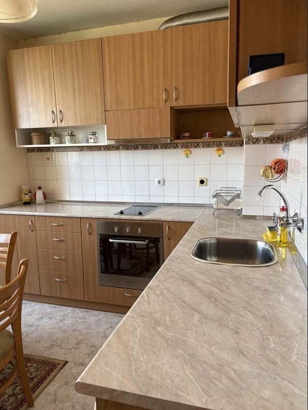 Издаје се  1 спаваћа соба Софија , Хаджи Димитар , 78 м2 | 87556739 - слика [7]