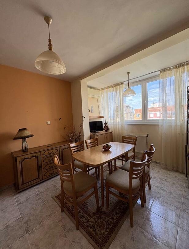 Издаје се  1 спаваћа соба Софија , Хаджи Димитар , 78 м2 | 87556739 - слика [4]