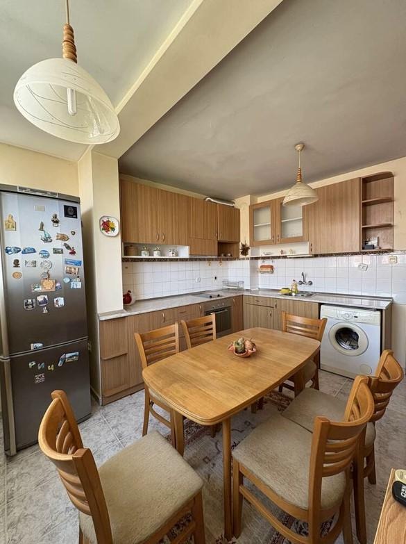 Издаје се  1 спаваћа соба Софија , Хаджи Димитар , 78 м2 | 87556739 - слика [6]