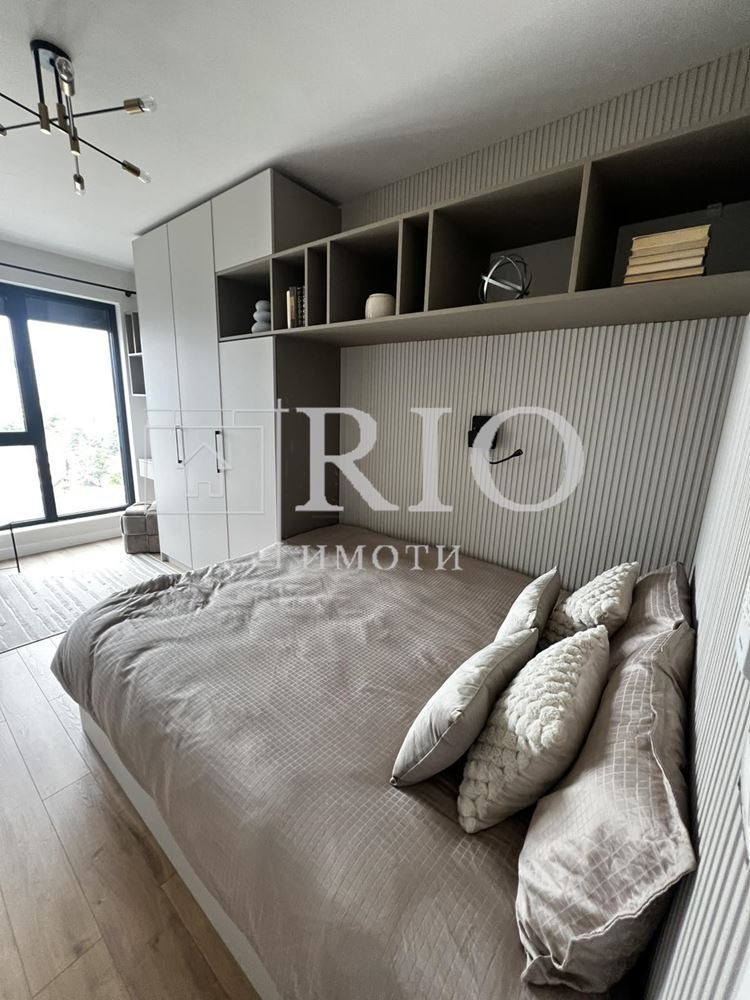 För uthyrning  1 sovrum Plovdiv , Kamenica 2 , 66 kvm | 35709707 - bild [7]