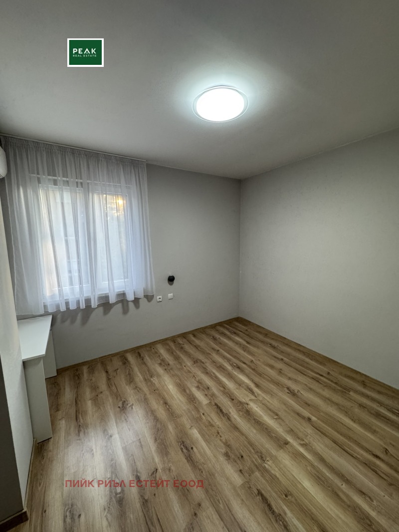 В аренду  1 спальня София , Драгалевци , 80 кв.м | 70674906 - изображение [11]