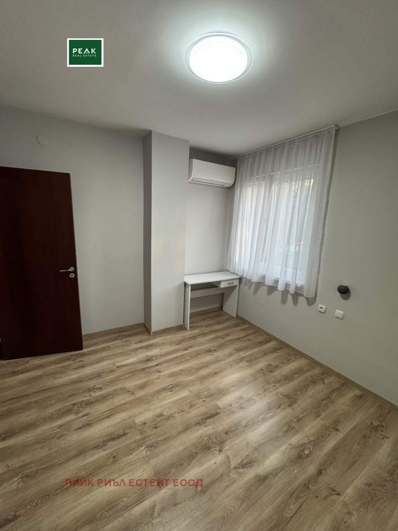 В аренду  1 спальня София , Драгалевци , 80 кв.м | 70674906 - изображение [10]