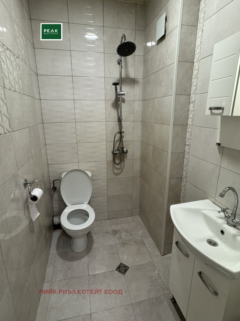В аренду  1 спальня София , Драгалевци , 80 кв.м | 70674906 - изображение [12]