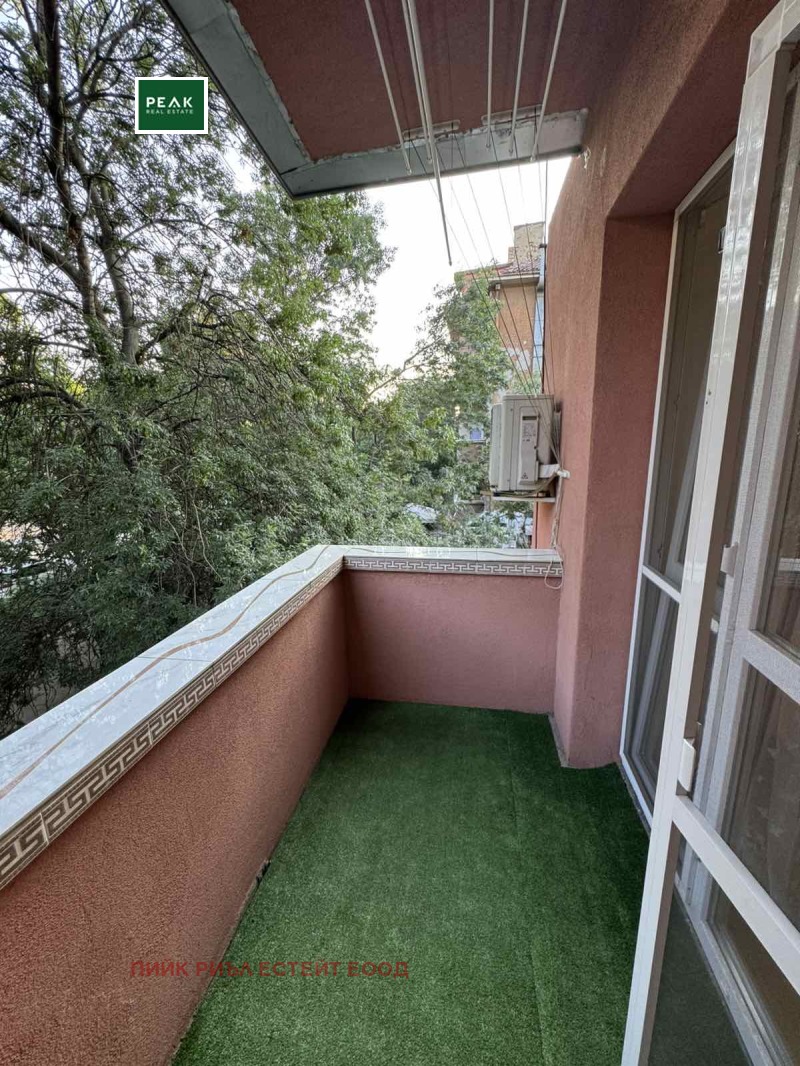 В аренду  1 спальня София , Драгалевци , 80 кв.м | 70674906 - изображение [14]