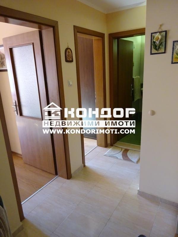 For Rent  1 bedroom Plovdiv , Vastanicheski , 72 sq.m | 90147180 - image [4]