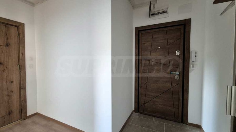 Дава под наем 2-СТАЕН, гр. София, Център, снимка 11 - Апартаменти - 52141083