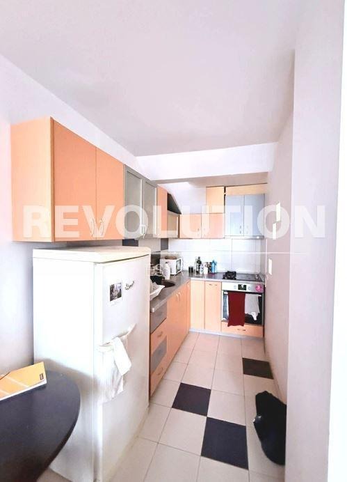 Дава под наем 2-СТАЕН, гр. Варна, Окръжна болница-Генерали