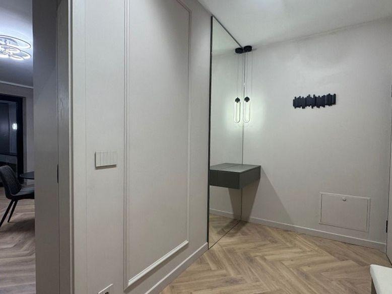 Дава под наем 2-СТАЕН, гр. София, Красно село, снимка 14 - Апартаменти - 54357389