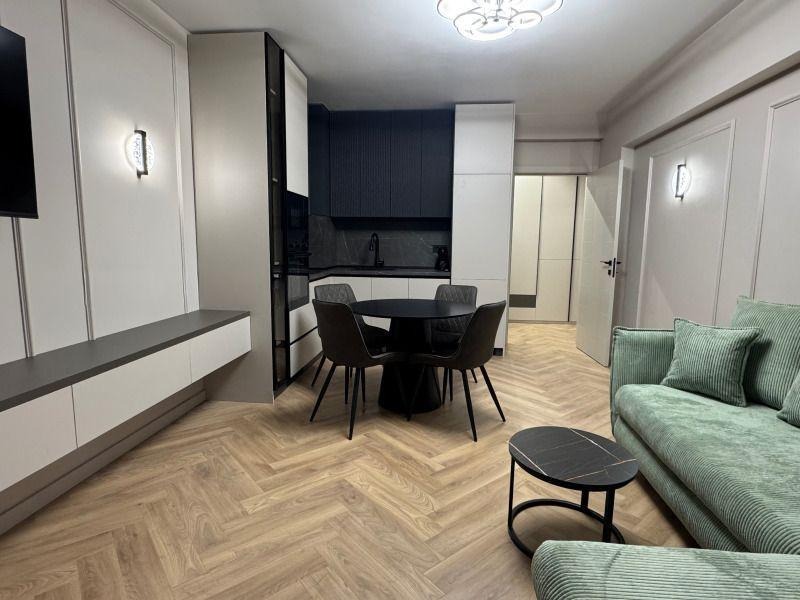 Дава под наем 2-СТАЕН, гр. София, Красно село