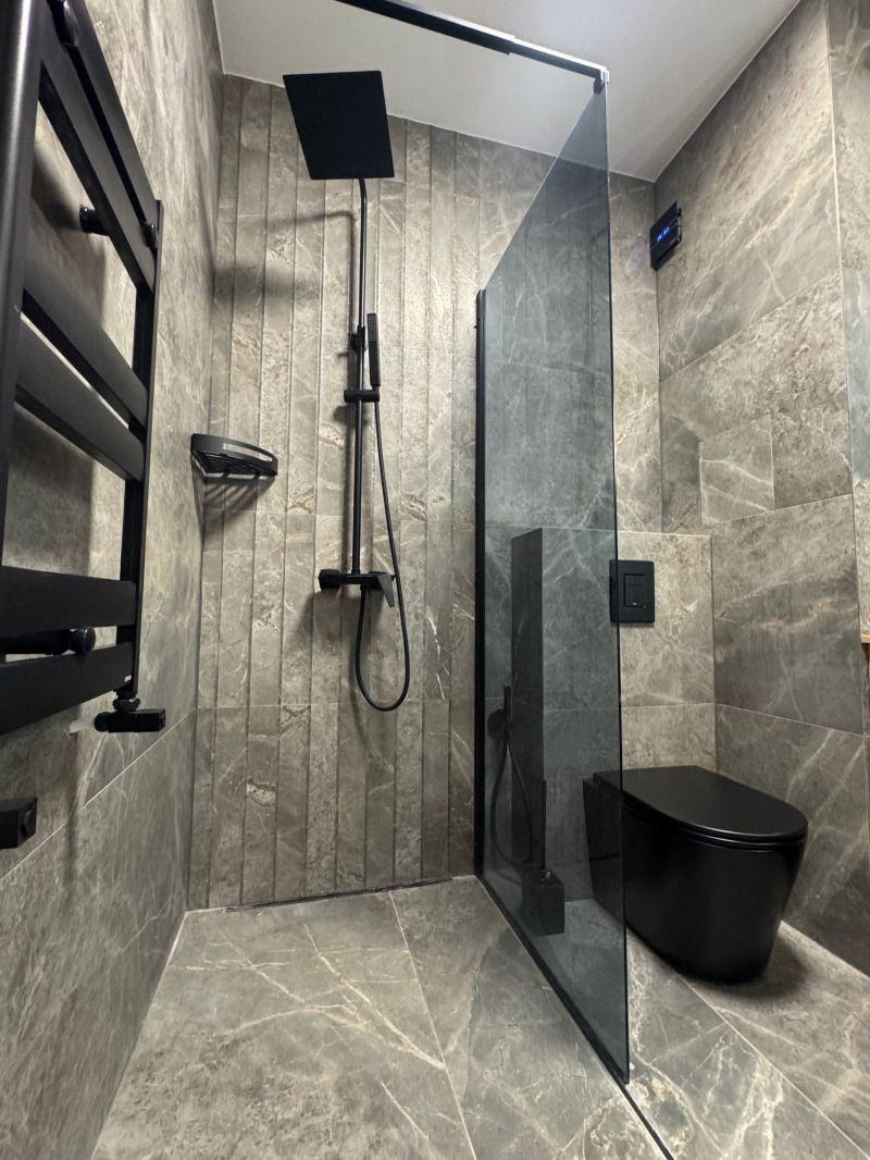 Дава под наем 2-СТАЕН, гр. София, Красно село, снимка 11 - Апартаменти - 54357389