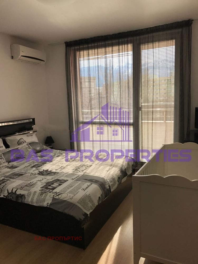 Te huur  2 slaapkamers Sofia , Studentski grad , 110 m² | 93088915 - afbeelding [10]