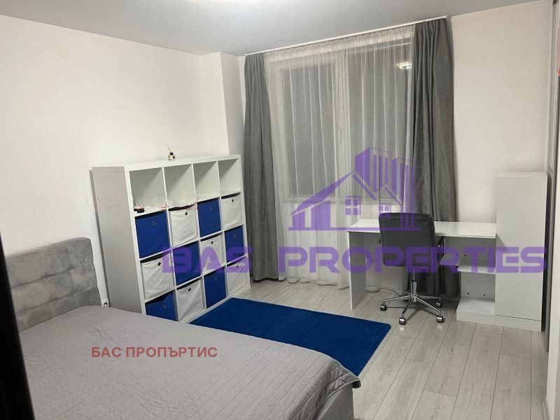 Te huur  2 slaapkamers Sofia , Studentski grad , 110 m² | 93088915 - afbeelding [9]