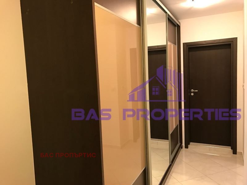 Te huur  2 slaapkamers Sofia , Studentski grad , 110 m² | 93088915 - afbeelding [8]