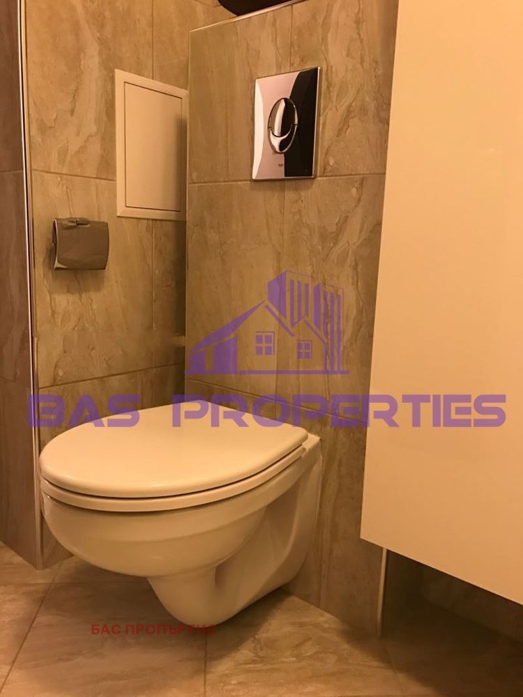 Te huur  2 slaapkamers Sofia , Studentski grad , 110 m² | 93088915 - afbeelding [12]