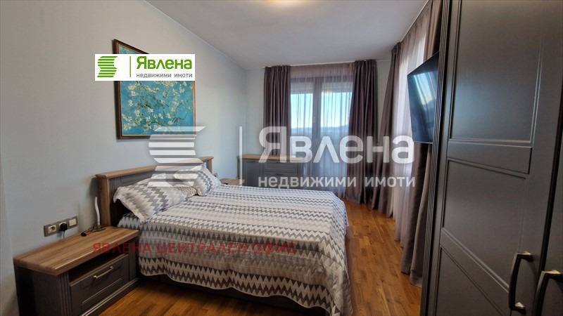 Do wynajęcia  2 sypialnie Sofia , Lozenec , 155 mkw | 82699776 - obraz [8]