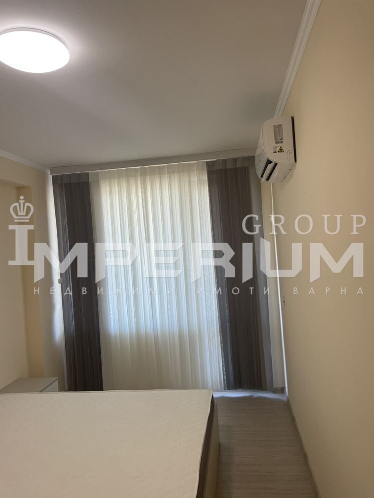 Дава под наем  3-стаен град Варна , Колхозен пазар , 70 кв.м | 92120793 - изображение [4]