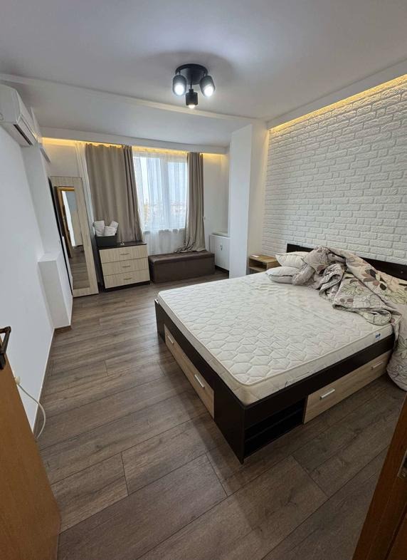 Дава под наем  3-стаен град Пловдив , Център , 110 кв.м | 36369384 - изображение [5]