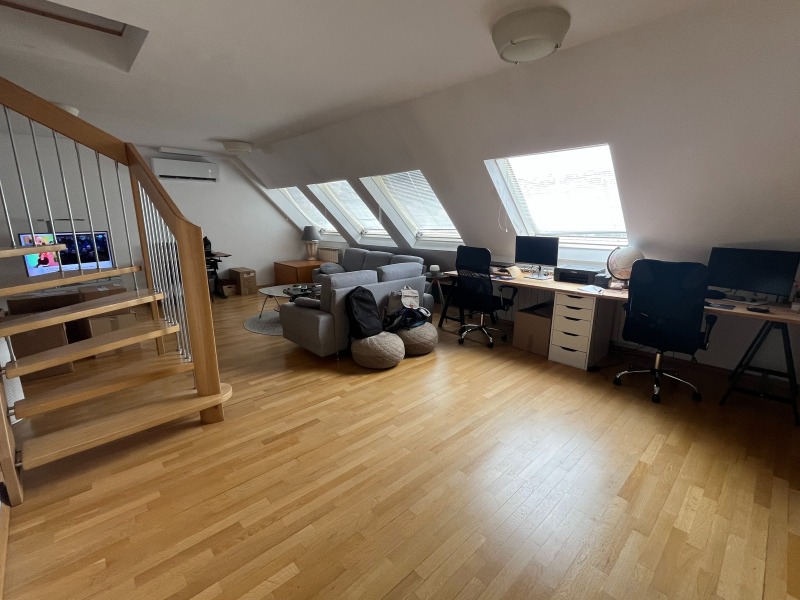 Para alugar  Casinha Sofia , Lozenec , 145 m² | 66445205 - imagem [4]
