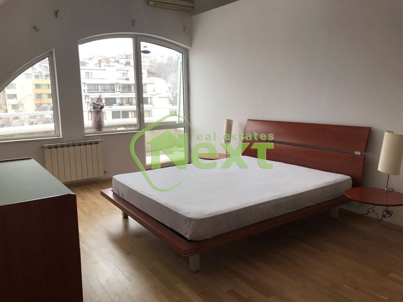 Para alugar  Casinha Sofia , Lozenec , 145 m² | 66445205 - imagem [11]