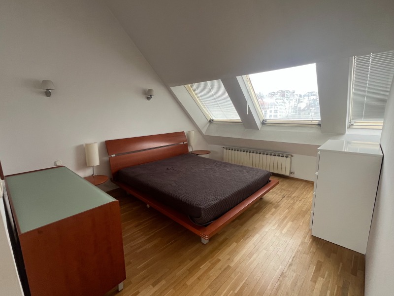 Para alugar  Casinha Sofia , Lozenec , 145 m² | 66445205 - imagem [10]