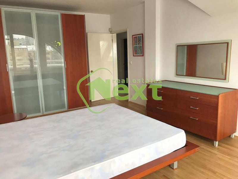 Para alugar  Casinha Sofia , Lozenec , 145 m² | 66445205 - imagem [13]