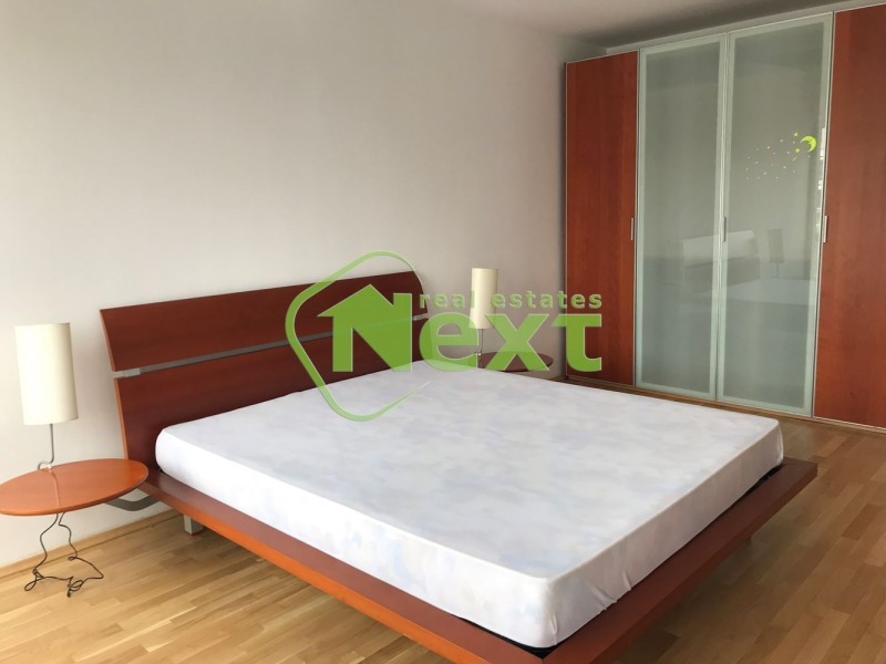 Para alugar  Casinha Sofia , Lozenec , 145 m² | 66445205 - imagem [12]