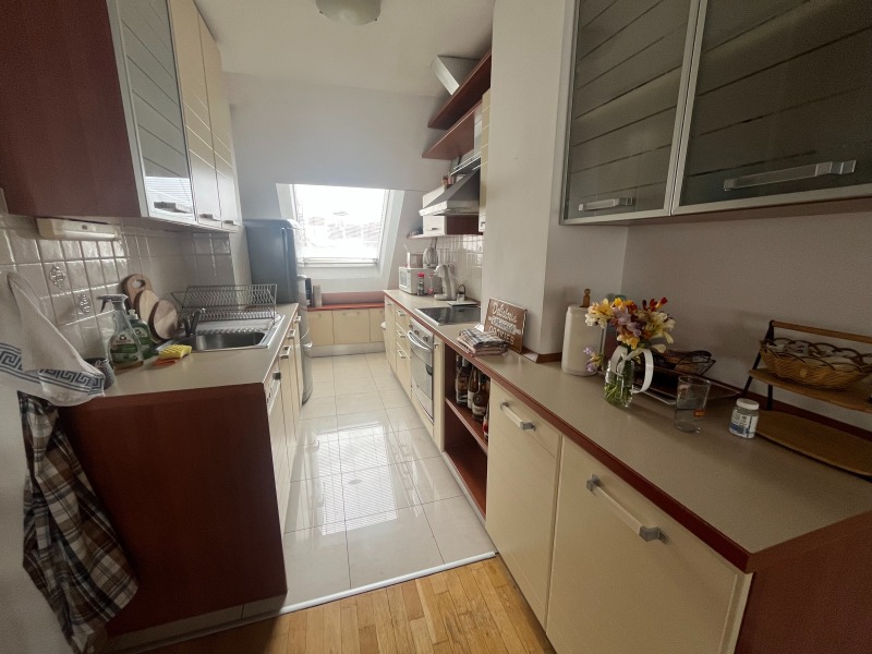 Para alugar  Casinha Sofia , Lozenec , 145 m² | 66445205 - imagem [6]