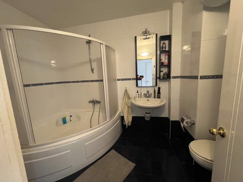 Para alugar  Casinha Sofia , Lozenec , 145 m² | 66445205 - imagem [14]