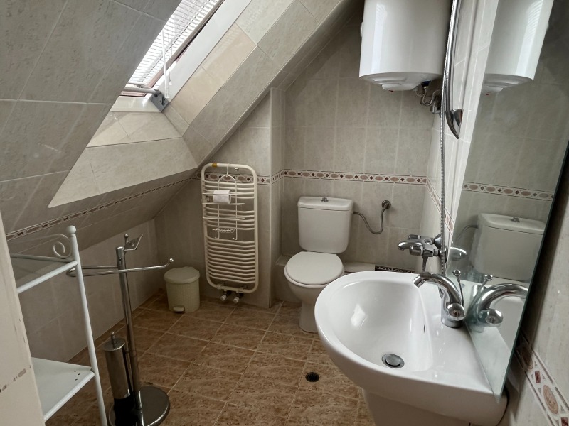 Para alugar  Casinha Sofia , Lozenec , 145 m² | 66445205 - imagem [16]