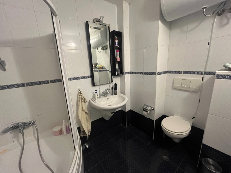 Para alugar  Casinha Sofia , Lozenec , 145 m² | 66445205 - imagem [15]