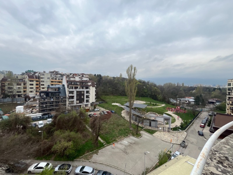Para alugar  Casinha Sofia , Lozenec , 145 m² | 66445205 - imagem [17]