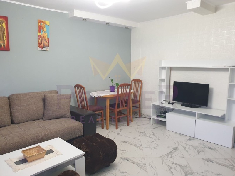 Προς ενοικίαση  Όροφος σπιτιού Βαρνα , Ασπαρυχοβο , 60 τ.μ | 92711923 - εικόνα [6]