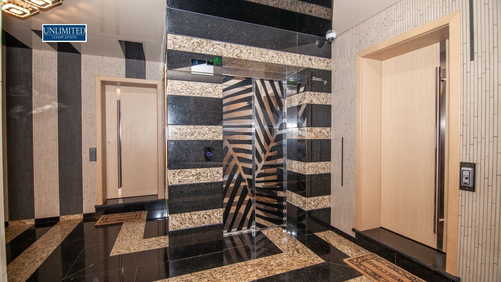 Дава под наем 1-СТАЕН, гр. София, Изгрев, снимка 15 - Апартаменти - 54299962